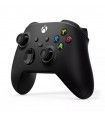 کنترلر ایکس باکس مدل Xbox Controller رنگ مشکی
