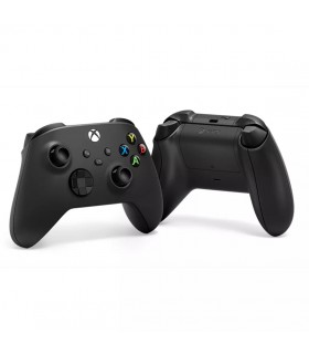 کنترلر ایکس باکس مدل Xbox Controller رنگ مشکی
