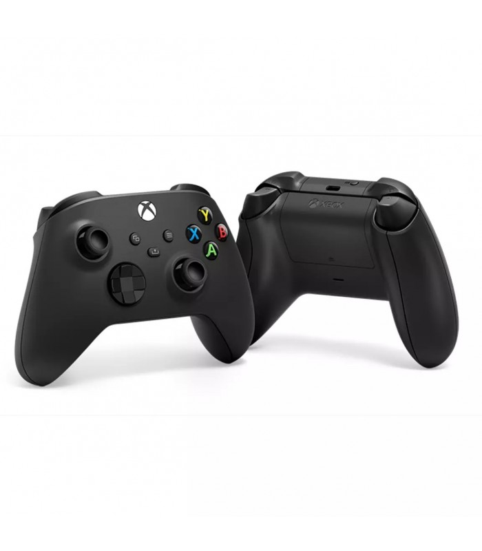 کنترلر ایکس باکس مدل Xbox Controller رنگ مشکی