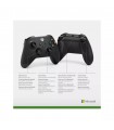 کنترلر ایکس باکس مدل Xbox Controller رنگ مشکی