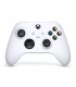 کنترلر ایکس باکس مدل Xbox Controller رنگ سفید