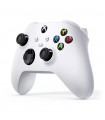 کنترلر ایکس باکس مدل Xbox Controller رنگ سفید