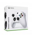 کنترلر ایکس باکس مدل Xbox Controller رنگ سفید