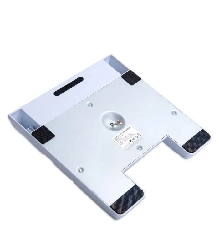 استند فن دار چندکاره دابی مناسب PS5 مدل DOBE Multifunctional Cooling Stand-T5-0593