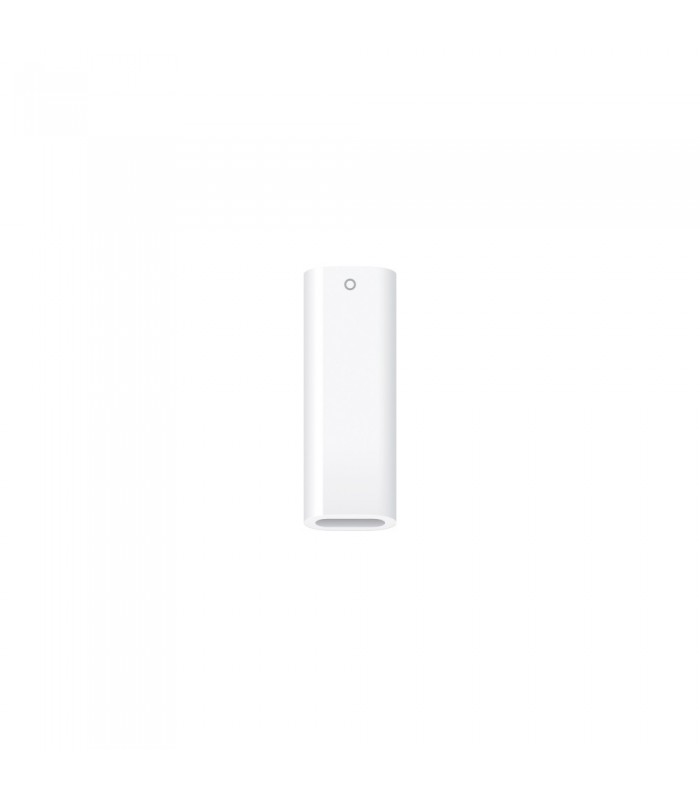 تبدیل USB-C به قلم نسل ۱ اپل مدل USB-C to Apple Pencil Adapter اپل
