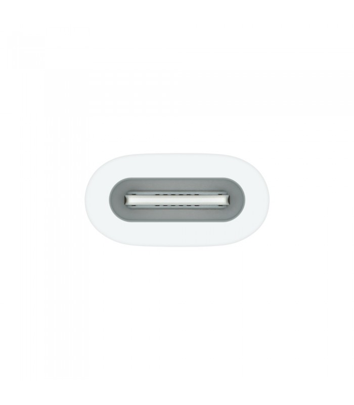 تبدیل USB-C به قلم نسل ۱ اپل مدل USB-C to Apple Pencil Adapter اپل