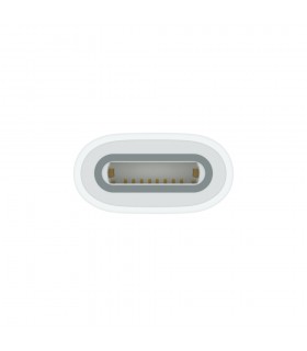 تبدیل USB-C به قلم نسل ۱ اپل مدل USB-C to Apple Pencil Adapter اپل