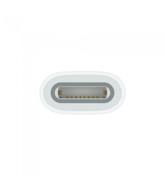 تبدیل USB-C به قلم نسل ۱ اپل مدل USB-C to Apple Pencil Adapter اپل