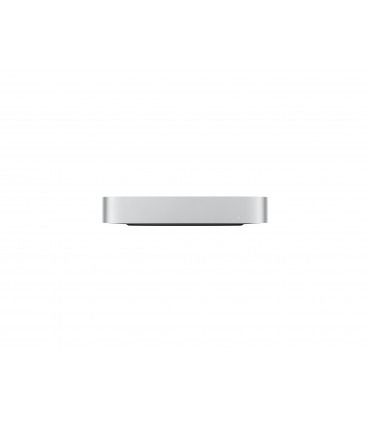 کامپیوتر اپل مک مینی Mac Mini M2 2023 مدل 8/256GB-MMFJ3