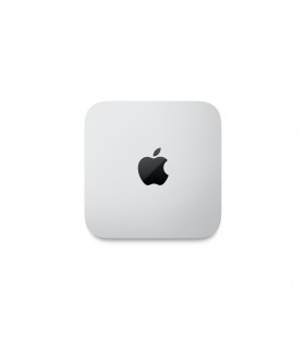 کامپیوتر اپل مک مینی Mac Mini M2 2023 مدل 8/256GB-MMFJ3