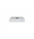 کامپیوتر اپل مک مینی Mac Mini M2 2023 مدل 8/512GB-MMFK3