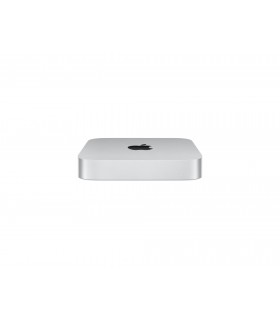 کامپیوتر اپل مک مینی Mac Mini M2 2023 مدل 8/512GB-MMFK3