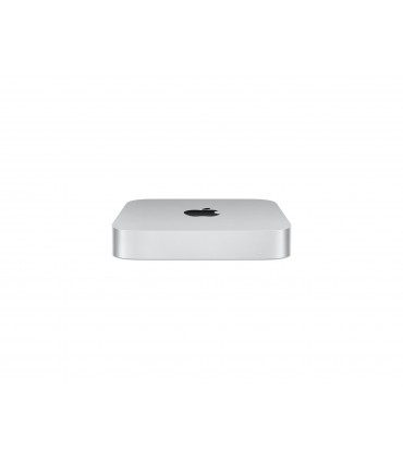 کامپیوتر اپل مک مینی Mac Mini M2 2023 مدل 8/512GB-MMFK3
