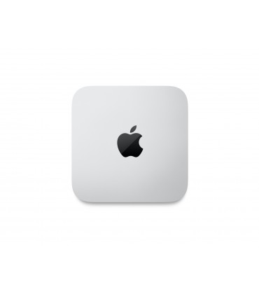 کامپیوتر اپل مک مینی Mac Mini M2 2023 مدل 8/512GB-MMFK3