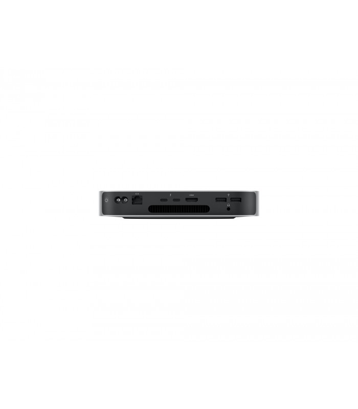 کامپیوتر اپل مک مینی Mac Mini M2 2023 مدل 8/512GB-MMFK3