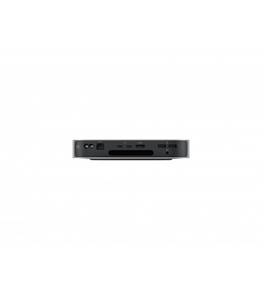 کامپیوتر اپل مک مینی Mac Mini M2 2023 مدل 8/512GB-MMFK3