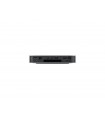 کامپیوتر اپل مک مینی Mac Mini M2 2023 مدل 8/512GB-MMFK3
