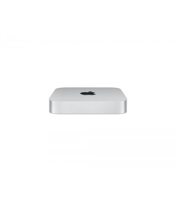 کامپیوتر اپل مک مینی Mac Mini M2 Pro 2023 مدل 16/512GB-MNH73