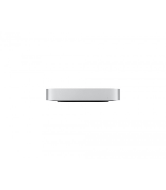 کامپیوتر اپل مک مینی Mac Mini M2 Pro 2023 مدل 16/512GB-MNH73