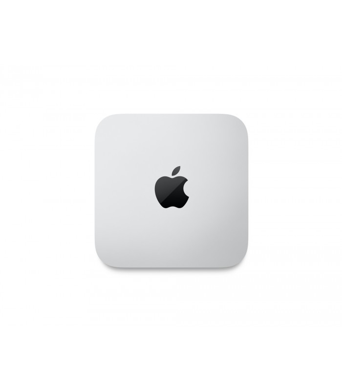 کامپیوتر اپل مک مینی Mac Mini M2 Pro 2023 مدل 16/512GB-MNH73