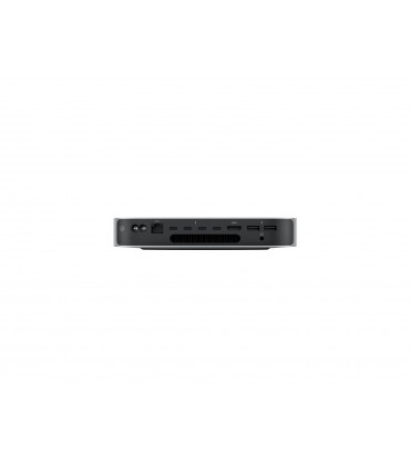 کامپیوتر اپل مک مینی Mac Mini M2 Pro 2023 مدل 16/512GB-MNH73