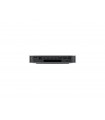 کامپیوتر اپل مک مینی Mac Mini M2 Pro 2023 مدل 16/512GB-MNH73