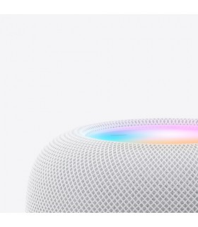 اسپیکر هوشمند اپل مدل HomePod (نسل دوم-۲۰۲۳)-میدنایت