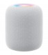 اسپیکر هوشمند اپل مدل HomePod (نسل دوم-۲۰۲۳)-سفید