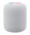 اسپیکر هوشمند اپل مدل HomePod (نسل دوم-۲۰۲۳)-سفید