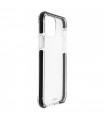 کیس ضد ضربه جی سی پال مدل JCPAL FlexShield Case مناسب iPhone 12 Pro Max