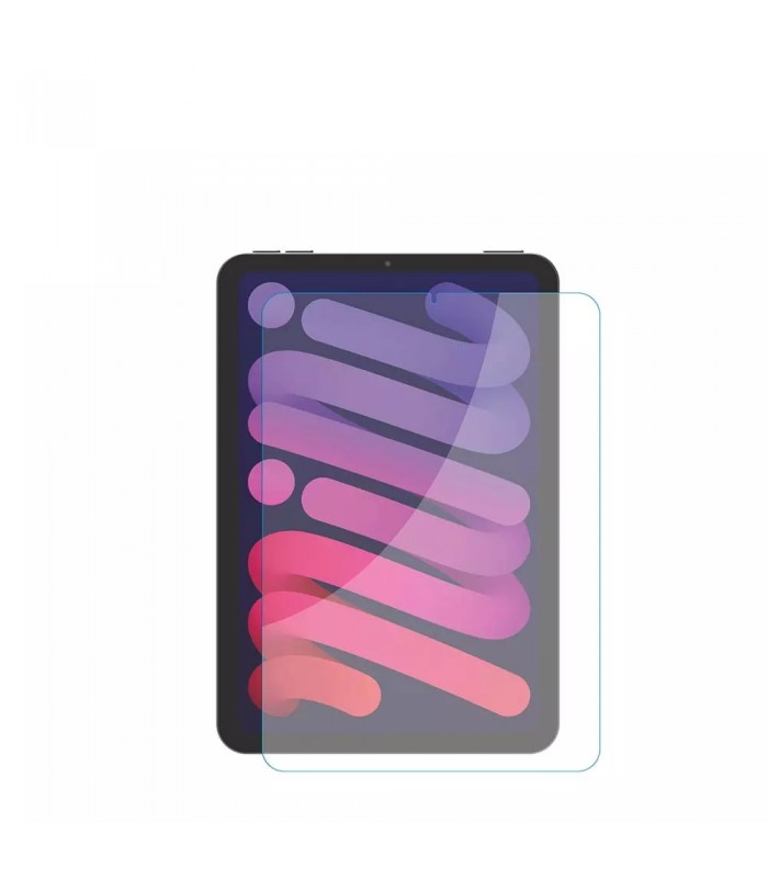 محافظ نمایشگر جی سی پال مدل JCPAL iClara Classic مناسب iPad mini 6/7 (۸.۳ اینچی)