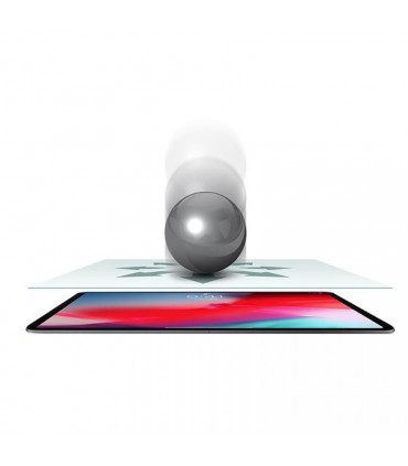 محافظ نمایشگر جی سی پال مدل JCPAL iClara Classic مناسب iPad Pro 11/Air 10.9
