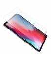 محافظ نمایشگر جی سی پال مدل JCPAL iClara Classic مناسب iPad Pro 11/Air 10.9