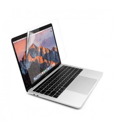 محافظ نمایشگر مک بوک جی سی پال مدل JCPAL iClara Film مناسب Macbook Pro M1 Pro 14" (2022)
