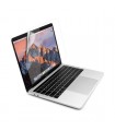محافظ نمایشگر مک بوک جی سی پال مدل JCPAL iClara Film مناسب Macbook Pro M1 Pro 14" (2022)