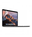 محافظ نمایشگر مک بوک جی سی پال مدل JCPAL iClara Film مناسب Macbook Pro M1 Pro 14" (2022)