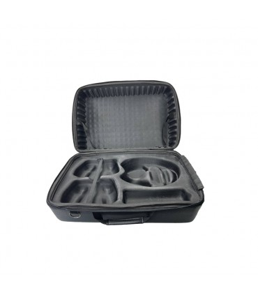 کیف پلی استیشن ۵-کرم