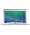 لپ تاپ 11.6 اینچی دست دوم اپل مدل MacBook Air MD711 2014