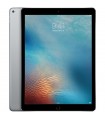 تبلت دست دوم اپل مدل iPad Pro 12.9" 2015