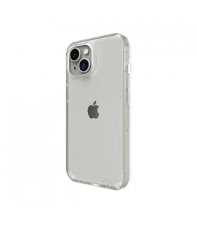 کیس زگ مدل ZAGG Clear Case مناسب iPhone 13/14-شفاف