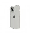 کیس زگ مدل ZAGG Clear Case مناسب iPhone 13/14-شفاف