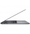 لپ تاپ 13 اینچی دست دوم اپل مدل MacBook Pro MWP52 2020 همراه با تاچ بار