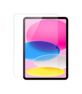 محافظ نمایشگر جی سی پال مدل JCPAL iClara مناسب آیپد نسل دهم ۱۰.۹ اینچی ۲۰۲۲