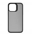 کیس زگ مدل ZAGG Hampton Case مناسب iPhone 13/14-مشکی