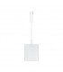 تبدیل mini DisplayPort به VGA موشی | Moshi Mini DisplayPort to VGA Adapter