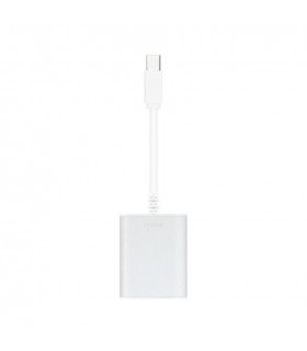 تبدیل mini DisplayPort به VGA موشی | Moshi Mini DisplayPort to VGA Adapter