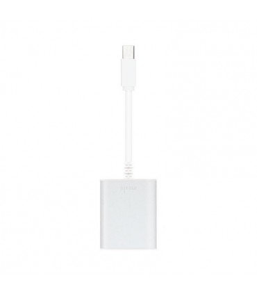 تبدیل mini DisplayPort به VGA موشی | Moshi Mini DisplayPort to VGA Adapter