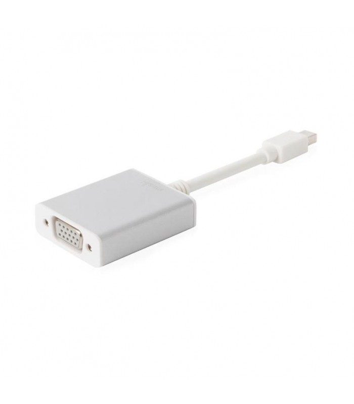 تبدیل mini DisplayPort به VGA موشی | Moshi Mini DisplayPort to VGA Adapter