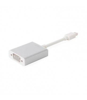 تبدیل mini DisplayPort به VGA موشی | Moshi Mini DisplayPort to VGA Adapter