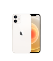 گوشی موبایل اپل مدل iPhone 12 mini ظرفیت ۶۴ گیگابایت سفید تک سیم کارت